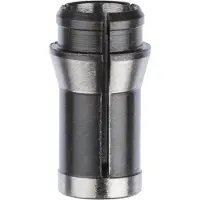 Bosch Accesorios Bride De Fixation Sans Écrou De Serrage Ggs28/8 8 Mm