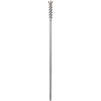 Bosch Foret SDS Max-9 PRO,45x850x1000mm