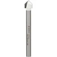 Bosch Forets à carrelage Expert for Ceramic 12 x 90 mm