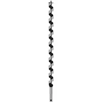 Bosch Accesorios Foret à Bois Salomonique 20x360x450 Mm