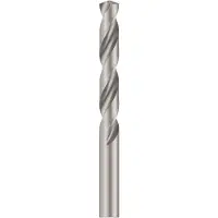 Bosch 2608585545 - Foret à métaux rectifiés HSS-G, DIN 338, 12,9 x 101 x 151 mm 5x
