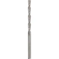 Bosch Foret à Béton 3.17x3.17x70 5 Unités