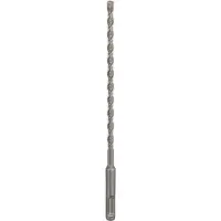 Bosch - Hamerboren SDS-plus-5 6,5 x 150 x 215 mm