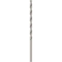 Bosch Tengtools 72673858 Clé mixte - 290 x 1"