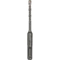 Bosch - Hamerboren SDS-plus-5 5 x 50 x 115 mm