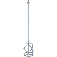 Bosch Accesorios Pale De Malaxage M14 160x600 Mm