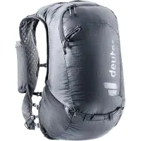 Deuter Sac à Dos Ascender 13l