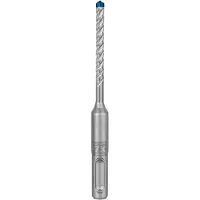 Bosch EXPERT 2608900157 - EXPERT Foret SDS Plus-7X 10st 5x50x115mm