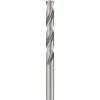 Bosch 2608585531 - Foret à métaux rectifiés HSS-G, DIN 338, 11,2 x 94 x 142 mm 5x