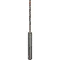 Bosch 2608585610 - Foret SDS-Plus-5 pour perforateur, 4 x 50 x 115 mm 10x