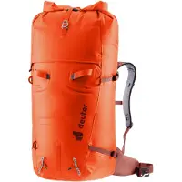 Deuter Sac à Dos Durascent 42+10l Sl