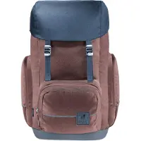 Deuter Sac à Dos Scula 30l