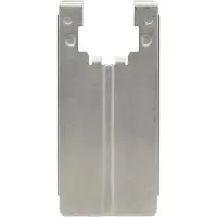 Bosch Plaque de base GST14.4V-LI,18 V-Li,140CE