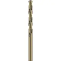 Bosch PRO Acier inoxydable HSS-Co,6.7x63x1