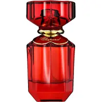 Chopard , Love , Eau De Parfum, For Women, 100 ml
