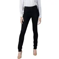 GUESS Jean '1981' noir denim