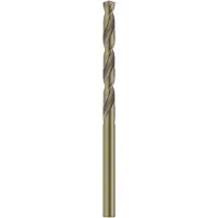 Bosch PRO Acier inoxydable HSS-Co,4.4x47x8