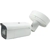 Level One FCS-5096 LevelOne IPCam FCS-5096 Z 4x Fix In 2MP H.264 IR 16W PoE
