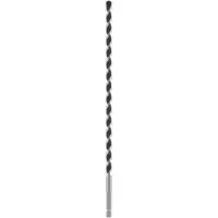 Bosch Foret PRO HEX-5, 8 x 250 x 300 mm
