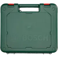 Bosch mallette de rangement LSR - 2605438756