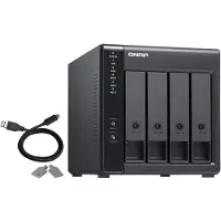 Qnap TR-004