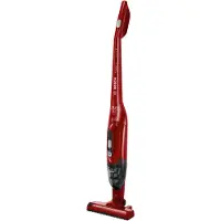 Bosch BBHF214R READYY'Y BBHF214R Readyy'y