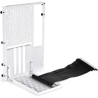 Lian Li O11DMINI-1W-4 Pièce de boîtier d'ordinateur Support universel de GPU (O11DMINI-1W-4)