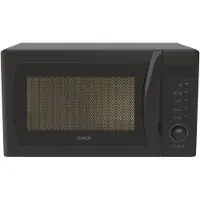 Candy Idea CMWA20SDLW Micro-ondes à surface plane uniquement 20 L 700 W Blanc