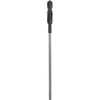 Bosch Powertools Forets à bois HSS PRO,22x100x400mm,SD