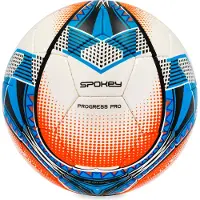 Spokey Progrès du football