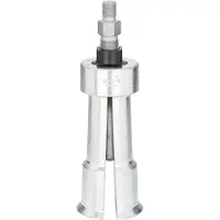 Hazet 1788N-70 Extracteur interne 55 - 70