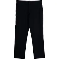 Billabong Pantalon ABYNP00147-BLK pour Homme
