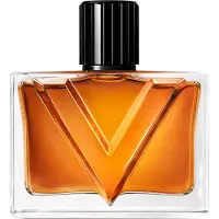 Valentino Vendetta Uomo Eau De Parfum 90ml