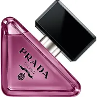 Prada Paradoxe Sweet Chemistry Eau De Parfum 30ml