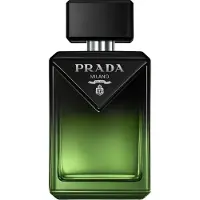 Prada Paradigme, le parfum, 100 ml