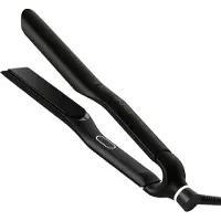 GHD Sculpt Styler, couleur noire
