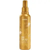 Aveda - One For All Leave-in Elixir Soin Et Protection