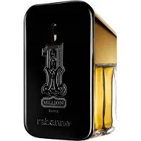 Rabanne 1 Million Black Eau de Parfum 30 ml