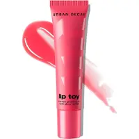 Urban Decay Lip Toy huile teintée pour les lèvres teinte Fresita 12 ml
