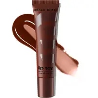 Urban Decay Lip Toy huile teintée pour les lèvres teinte Nitro Buzz 12 ml