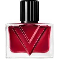 Valentino Vendetta Donna, eau de parfum, 30 ml