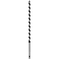 Bosch Accesorios Foret à Bois Salomonique 8x 160x235 Mm