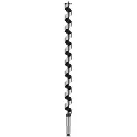 Bosch Mèche à serpentin PRO pour le bois, 24x385x450
