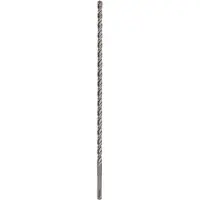 Bosch 2608831036 - Foret SDS-Plus-3, pour perforateur 12 x 400 x 460 mm