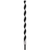Bosch Accesorios Mèche à Bois 18x340x400 Mm