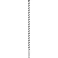 Bosch Foret PRO HEX-5, 8 x 350 x 400 mm
