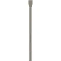 Bosch Accesorios Burin Sds-max Standard 400x25 Mm 10 Unités