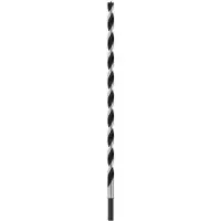 Bosch Accesorios 12x340x400 Mm Wood Drill Bit Clair