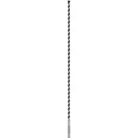 Bosch Foret PRO HEX-5, 6,5 x 350 x 400 mm