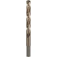Bosch Foret pour le métal - - DIN 338 HSS - Ø 11 mm - Longueur 142 mm - 1 unité